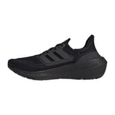 Adidas Cipők futás fekete 42 2/3 EU Ultraboost Light