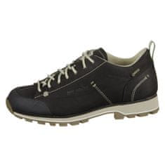 Dolomite Cipők fekete 38 2/3 EU 54 Low FG Gtx