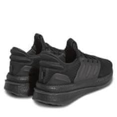 Adidas Cipők fekete 46 EU HP3131