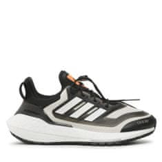 Adidas Cipők futás 37 1/3 EU GX6735