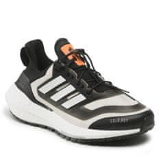 Adidas Cipők futás 41 1/3 EU GX6735