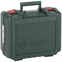 Bosch 2605438643 univerzális szerszámos hordtáska, tartalom nélkül
