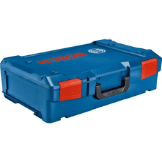 Bosch Professional XL-Boxx szállító doboz ABS (1600A0259V)