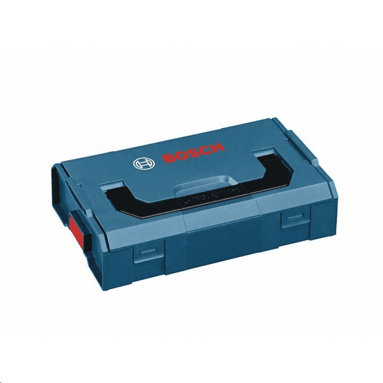 L-Boxx Mini 2.0 (1600A007SF) (1600A007SF)