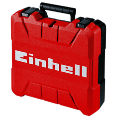 Einhell E-Box S35/33 prémium koffer (4530045) (4530045)