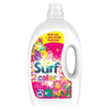 Surf Tropical mosógél 60 mosáshoz 3l (67776098) (S67776098)