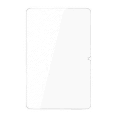 Huawei MatePad 11 10.4 edzett üvegfólia 0.3mm (SGJC120102) (SGJC120102)