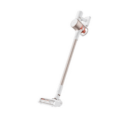 Xiaomi Vacuum Cleaner Mi Handheld Cordless G9 Plus EU BHR6185EU (40762)