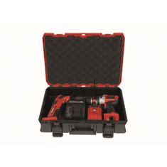 Einhell E-Case S-F prémium koffer (4540011) (e4540011)