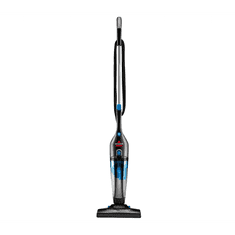 Bissell Featherweight Pro ECO 2in1 porszívó (1462000053) (1462000053)