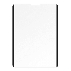BASEUS Apple iPad Air/Pro 10.9/11 papírszerű matt fólia 0.15mm (SGZM020302) (SGZM020302)