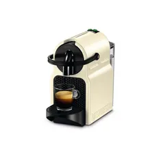 DeLonghi EN80.CW Nespresso Inissia fehér kapszulás kávéfőző (EN80.CW)