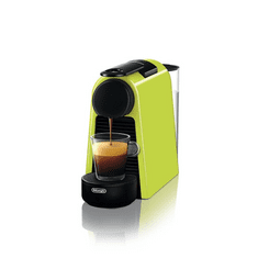 DeLonghi EN85.L Essenza Mini kapszulás kávéfőző lime (EN85.L)