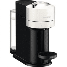 DeLonghi ENV120.W Nespresso Vertuo kapszulás kávéfőző (ENV120.W)