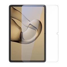 Huawei MatePad 11 10.4 edzett üvegfólia 0.3mm (SGJC120602) (SGJC120602)