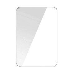 Apple iPad mini 8.3, edzett üveg fólia, 0.3mm (SGBL021402) (SGBL021402)