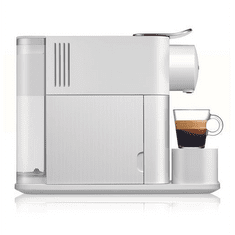 DeLonghi EN510.W Lattissima OneEvo kapszulás kávéfőző (8004399020405)