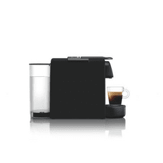 DeLonghi EN85.B Essenza Mini kapszulás kávéfőző fekete (EN 85.B)