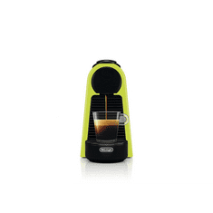 DeLonghi EN85.L Essenza Mini kapszulás kávéfőző lime (EN85.L)