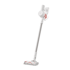 Xiaomi Mi Vacuum Cleaner G9 vezeték nélküli porszívó (BHR4368GL) (BHR4368GL)