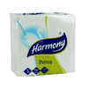 Harmony Prima szalvéta (100 db/csomag) (H100SZ) (H100SZ)