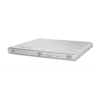 Liteon SATA külső DVD író USB fehér (eBAU108-21) (eBAU108-21)
