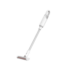 Xiaomi Mi Vacuum Cleaner Light porszívó (BHR4636GL) (BHR4636GL)