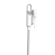 Xiaomi Mi Vacuum Cleaner Light porszívó (BHR4636GL) (BHR4636GL)