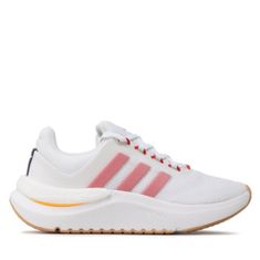 Adidas Cipők futás fehér 39 1/3 EU HP9883