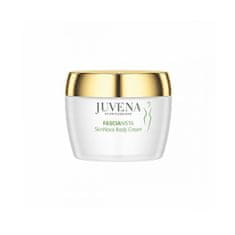 Juvena Bőrfeszesítő testápoló krém Fiscianista SkinNova (Body Cream) 200 ml