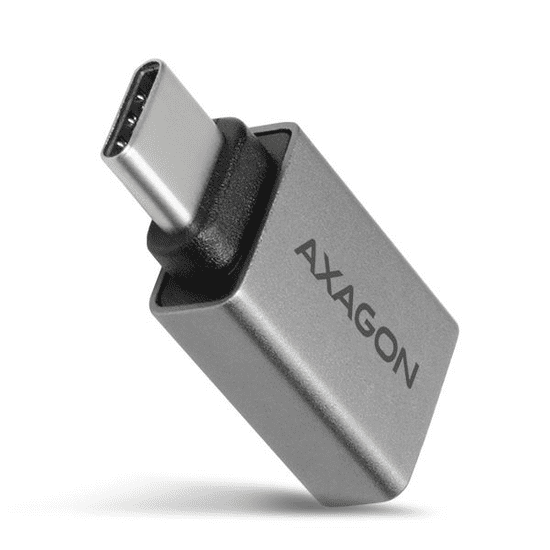 AXAGON USB-C - USB-A adapter (RUCM-AFA) (RUCM-AFA)