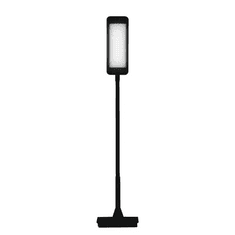 EMOS Eddy LED asztali lámpa fehér (Z7599B) (Z7599B)