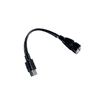 USB-C -> USB 3.0 adapter fekete (UB309) (UB309)