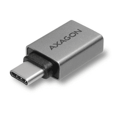 AXAGON USB-C - USB-A adapter (RUCM-AFA) (RUCM-AFA)