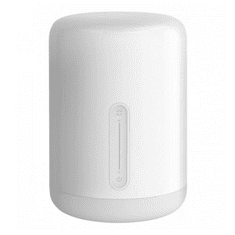 Xiaomi Mi Bedside Lamp 2 White EU MUE4093GL (22469)