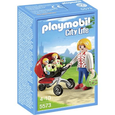 Playmobil 5573 (5573)
