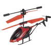 RC kezdő helikopter RtF (RE-6345291)