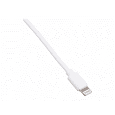 Akyga USB A / Lightning 1.0m (AK-USB-30)
