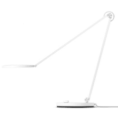 Xiaomi Mi LED Desk Lamp Pro White EU BHR4119GL (27854)