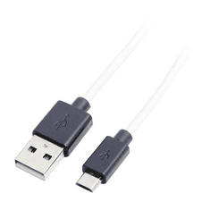 LogiLink CU0063 USB 2.0 A apa -> micro USB B apa (CU0063)