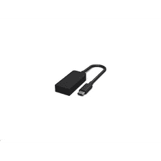 Microsoft Surface Adapter USB-C-USB3.0 (JTZ-00004) (JTZ-00004)