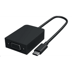 Microsoft Surface Adapter USB-C-VGA (HFT-00007) (HFT-00007)