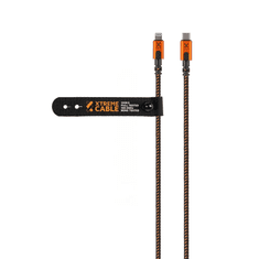 Xtorm kábel USB-C / Lightning 1.5M narancs (127096)