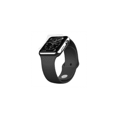 Belkin InvisiGlass Apple Watch (38mm) kijelzővédő (F8W714vf) (F8W714vf)