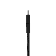 Xiaomi Mi USB Type-A - USB Type-C kábel 1m fekete (SJV4109GL) (SJV4109GL)