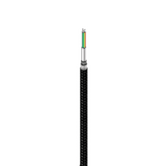 Xiaomi Mi USB Type-A - USB Type-C kábel 1m fekete (SJV4109GL) (SJV4109GL)