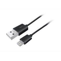 Trust tablet Lightning USB összekőtő kábel (19170) (19170)
