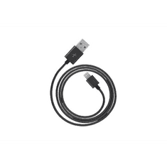 Trust tablet Lightning USB összekőtő kábel (19170) (19170)