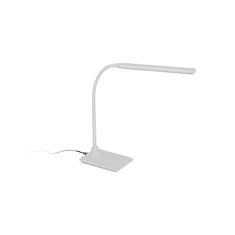 EGLO Laroa asztali lámpa LED fehér (96435) (96435)