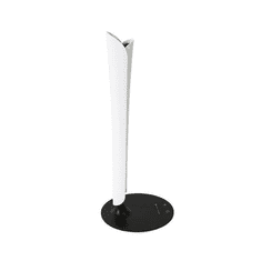 Platinet Asztali lámpa 8W flexibilis + USB töltő (PDL9)
